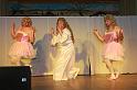 JCC 2013-02-16 (544)